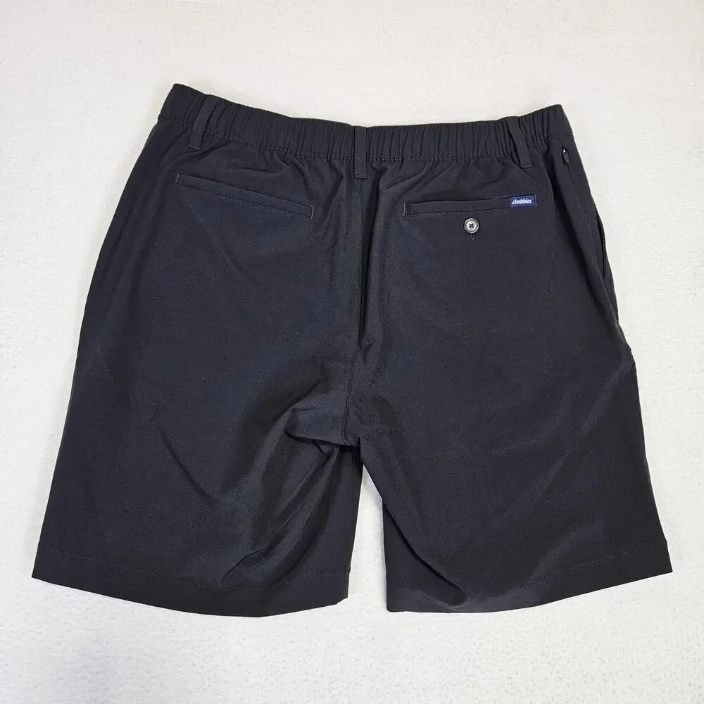 Chubbies Everywear 8